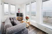 kaiserhof-94-95-penthouse-norderney-7653171