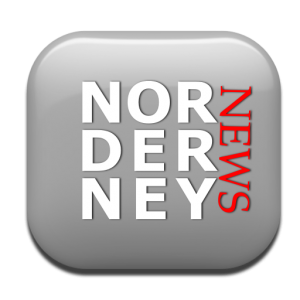Norderney-News-IPhone App