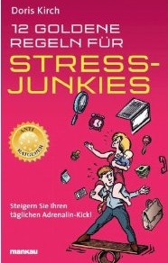 stressjunkies