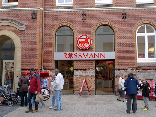 rossmann-post