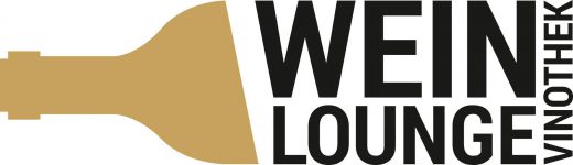 Wein Lounge