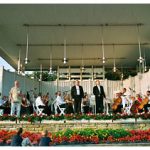 Orchester_Kurplatz