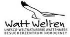 WattWelten Logo
