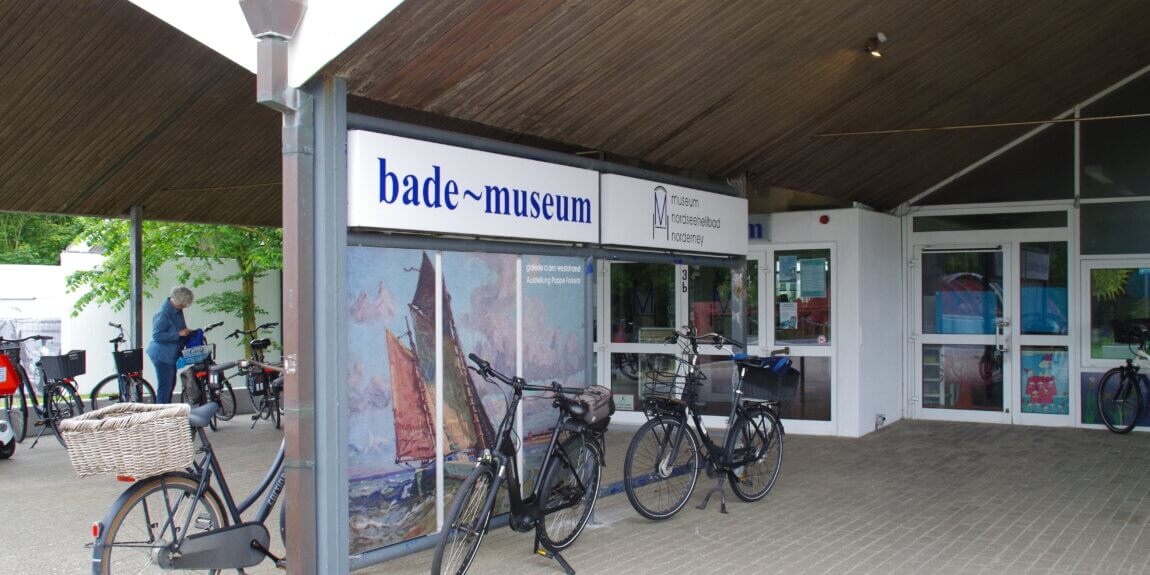 Bademuseum